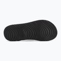 Férfi papucsok Rip Curl Chiba Bloom Open Toe black 4