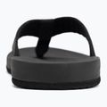 Férfi papucsok Rip Curl Chiba Bloom Open Toe black 6