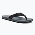 Férfi Rip Curl Ripper Bloom flip flop kék szürke