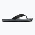 Férfi Rip Curl Ripper Bloom flip flop kék szürke 2