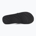 Férfi Rip Curl Ripper Bloom flip flop kék szürke 4