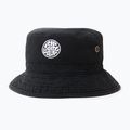 Kalap Rip Curl Wetty Icon Bucket Hat black