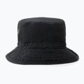Kalap Rip Curl Wetty Icon Bucket Hat black 3