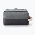 Rip Curl Groom Toiletry Classic Surf szürke szürke marie kozmetikai táska 2