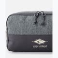 Rip Curl Groom Toiletry Classic Surf szürke szürke marie kozmetikai táska 3