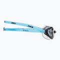 2XU Propel úszószemüveg aloha/smoke 3