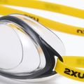 2XU Propel úszószemüveg ambíció/tiszta 5
