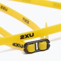 2XU Propel úszószemüveg ambíció/tiszta 6