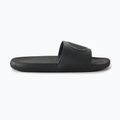 Női papucsok Rip Curl Icons Bloom black