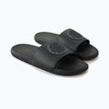 Női papucsok Rip Curl Icons Bloom black 2