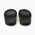 Női papucsok Rip Curl Icons Bloom black 3