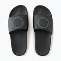 Női papucsok Rip Curl Icons Bloom black 5