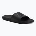 Női papucsok Rip Curl Icons Bloom black