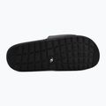 Női papucsok Rip Curl Icons Bloom black 4
