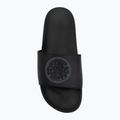 Női papucsok Rip Curl Icons Bloom black 5