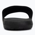 Női papucsok Rip Curl Icons Bloom black 6