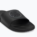 Női papucsok Rip Curl Icons Bloom black 7