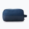 Rip Curl vegyes toalett-táska navy 2