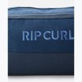 Rip Curl vegyes toalett-táska navy 3