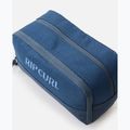 Rip Curl vegyes toalett-táska navy 4