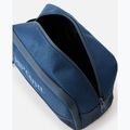 Rip Curl vegyes toalett-táska navy 5