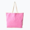 Rip Curl női ClaSSic Surf 31 l Tote forró rózsaszín táska 2