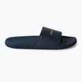 Papucsok Rip Curl Classic Bloom dark blue