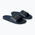 Papucsok Rip Curl Classic Bloom dark blue 2