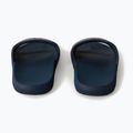 Papucsok Rip Curl Classic Bloom dark blue 3