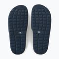 Papucsok Rip Curl Classic Bloom dark blue 4