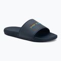 Papucsok Rip Curl Classic Bloom dark blue