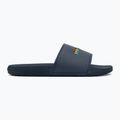 Papucsok Rip Curl Classic Bloom dark blue 2