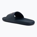 Papucsok Rip Curl Classic Bloom dark blue 3