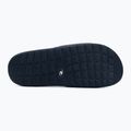 Papucsok Rip Curl Classic Bloom dark blue 4