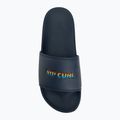 Papucsok Rip Curl Classic Bloom dark blue 5