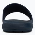 Papucsok Rip Curl Classic Bloom dark blue 6
