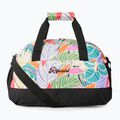 Női Rip Curl tornazsák vegyes 32 l sötét csokoládé