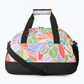 Női Rip Curl tornazsák vegyes 32 l sötét csokoládé 2
