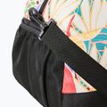 Női Rip Curl tornazsák vegyes 32 l sötét csokoládé 3