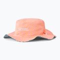 Rip Curl Mixed Revo UPF Bucket mango gyerek sapka Rip Curl Mixed Revo UPF Bucket mango gyerek sapka