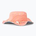 Rip Curl Mixed Revo UPF Bucket mango gyerek sapka Rip Curl Mixed Revo UPF Bucket mango gyerek sapka 2