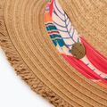 Rip Curl női Oceans Panama többszínű sapka 3