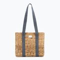 Női Rip Curl Premium Straw Tote 32 l természetes táska
