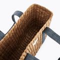 Női Rip Curl Premium Straw Tote 32 l természetes táska 5