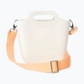 Rip Curl női Beach Bloom Crossbody Crossbody Bucket csont kézitáska 2