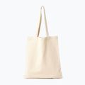 Női Rip Curl Shopper Desto Tote 3 l csont sólyom táska 2