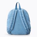 Rip Curl Distressed Denim hátizsák 10 l középkék 2