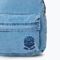 Rip Curl Distressed Denim hátizsák 10 l középkék 4
