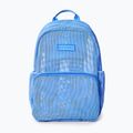 Rip Curl Sand Free 12 l hátizsák kék