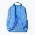 Rip Curl Sand Free 12 l hátizsák kék 2